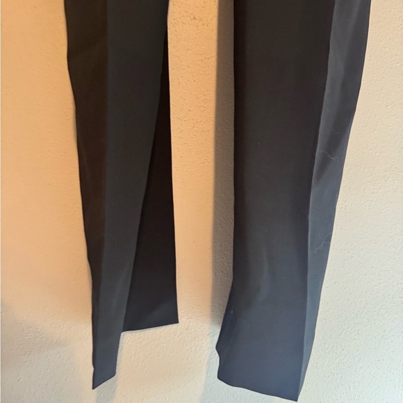 NWT Hugo Boss dress pants stretch Boss women’s 0 - Picture 10 of 10